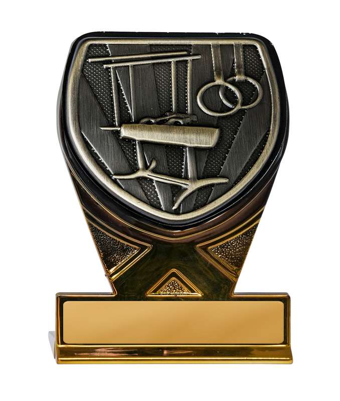 Gimnasia Fusion Cobra