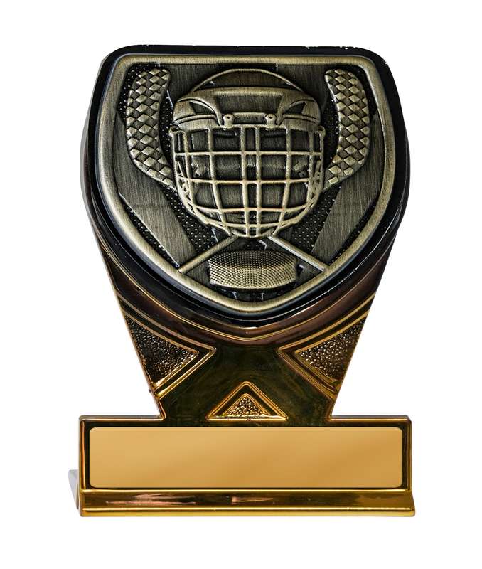 Hockey sobre hielo Fusion Cobra