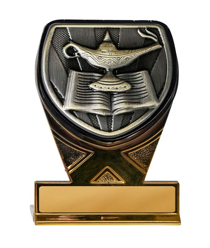 Fusion Cobra Conocimientos