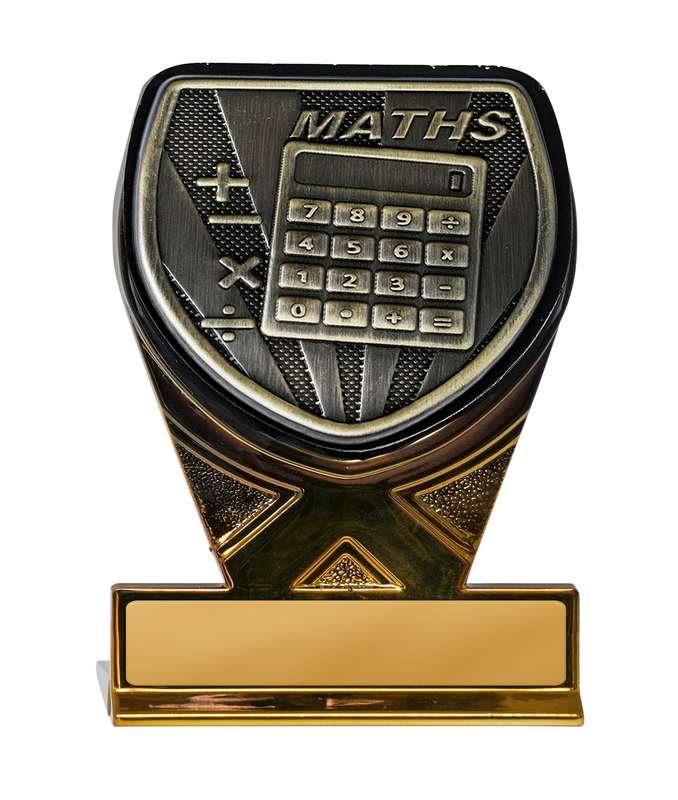 Fusión Cobra Matemáticas