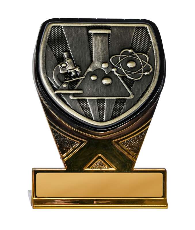 Fusión Cobra Ciencia