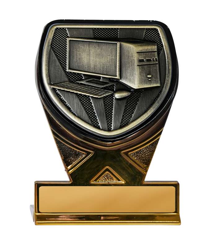 Ordenadores Fusion Cobra