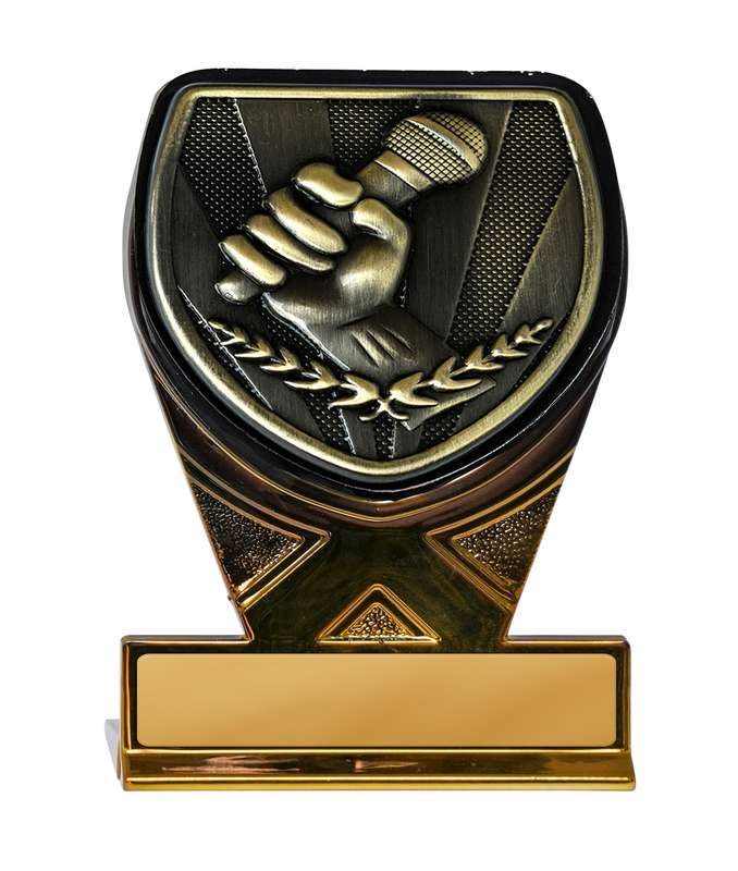 Fusion Cobra Oratoria