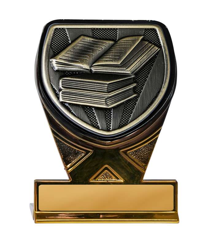 Fusion Cobra Lectura