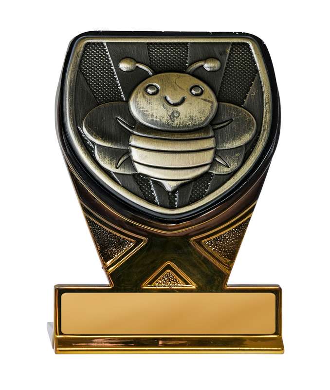 Fusión Cobra Ortografía