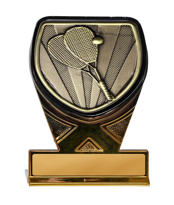 Calabaza Cobra Fusion