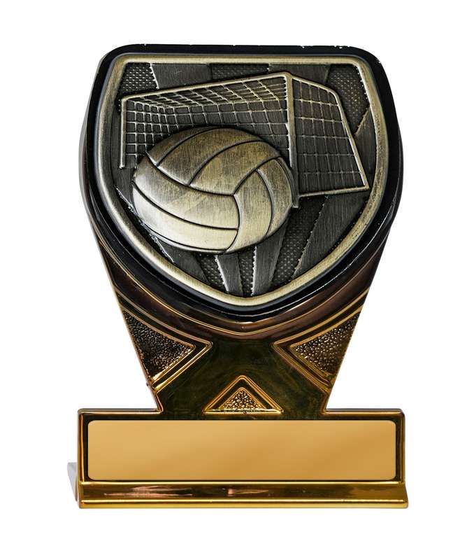 Fusión Cobra Waterpolo