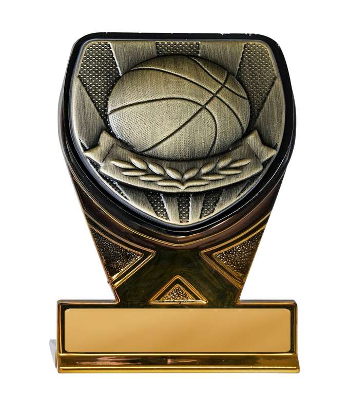 Fusion Cobra Baloncesto