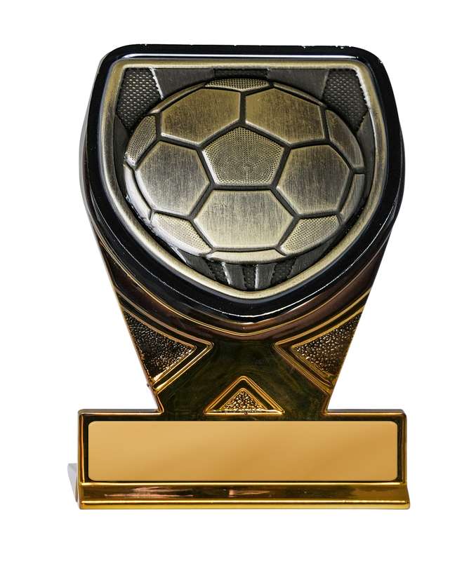 Fútbol Cobra Fusion