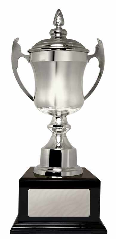 Copa Umbría