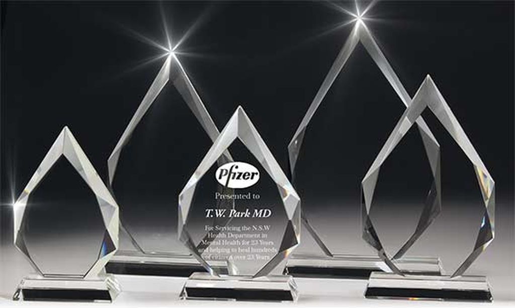 Reconocimiento Arrowhead