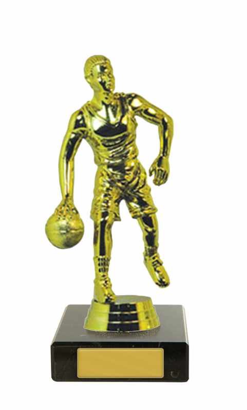 Respaldo/Base/Baloncesto M.