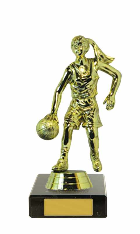 Respaldo/Base/Baloncesto F.