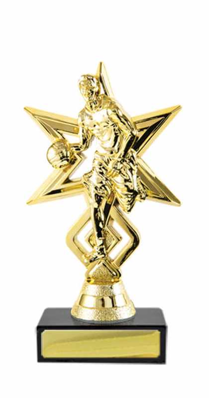 Baloncesto M. Fig. en columna