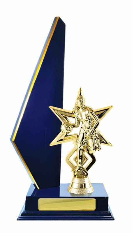 Baloncesto de acumulación de madera