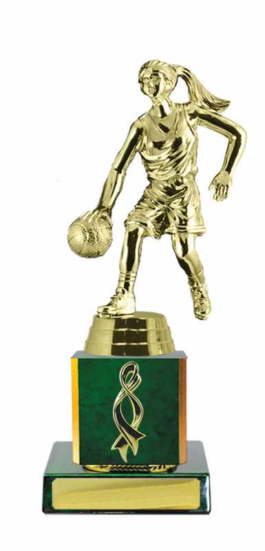 Baloncesto de acumulación de madera