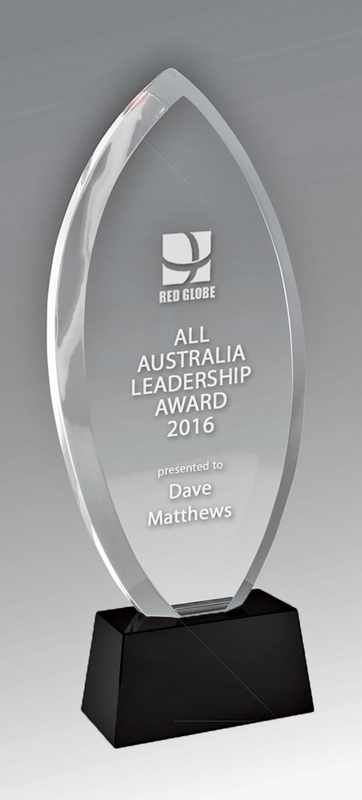 Cristal negro – Llama