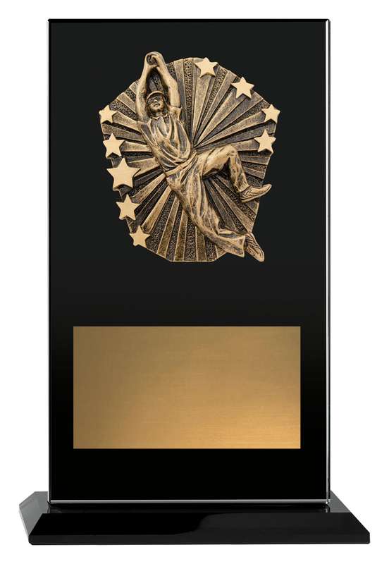 Cosmos Glass – Fielding masculino