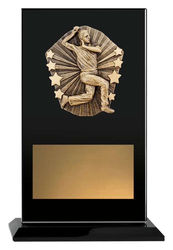 Cosmos Glass – Bolos Masculinos