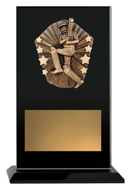 Cosmos Glass – Bateo Masculino