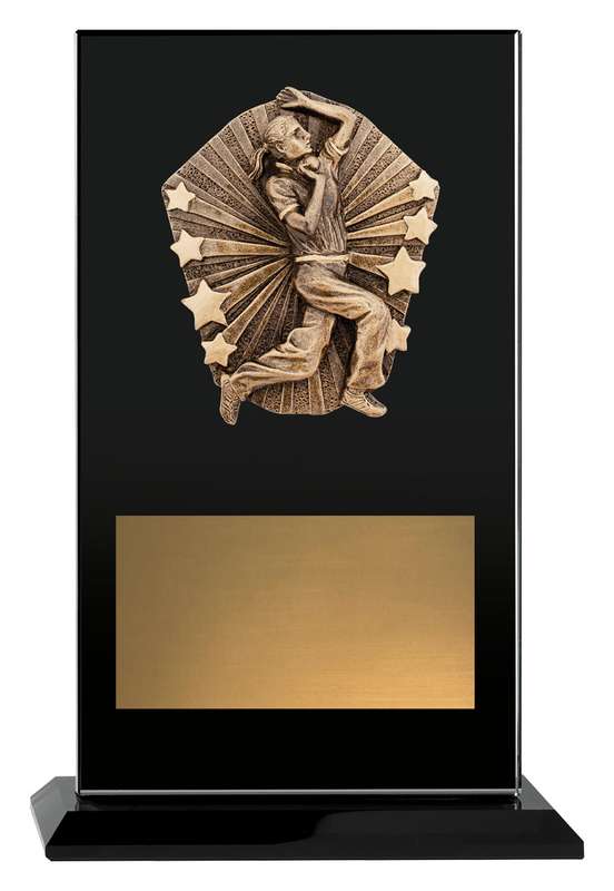 Cosmos Glass – Bolos Femeninos