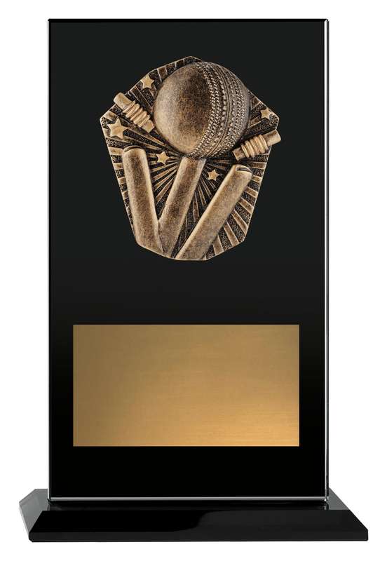 Cosmos Glass – Grillo