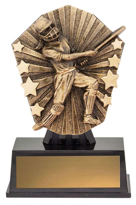 Cosmos Super Mini – Bateo Femenino