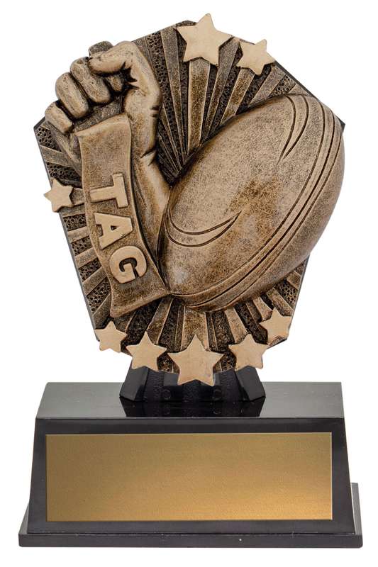 Cosmos Super Mini – Etiqueta