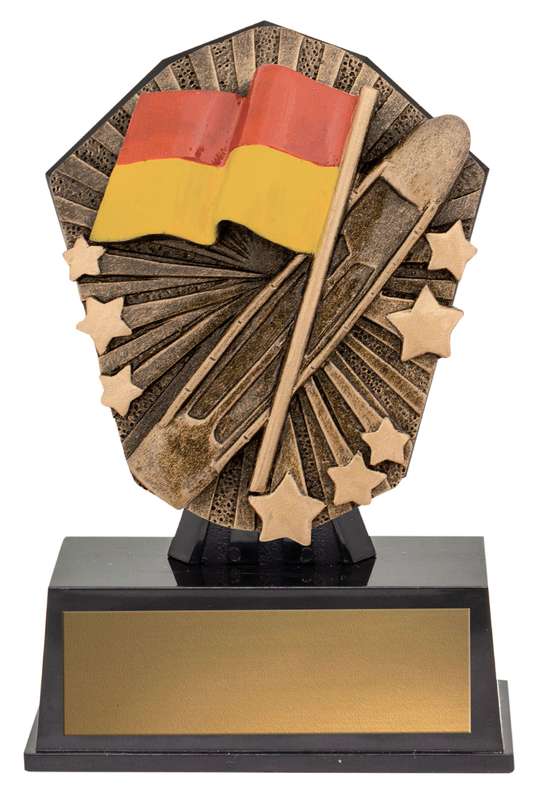 Cosmos Super Mini – Salvavidas