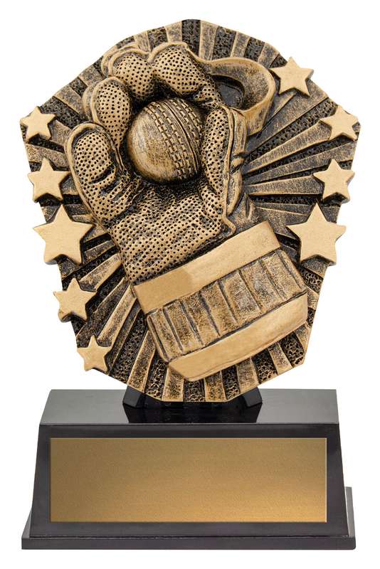 Cosmos Super Mini – Portero