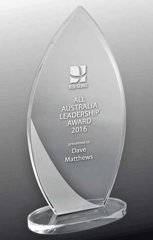 Vidrio arenado de diseño – Flame