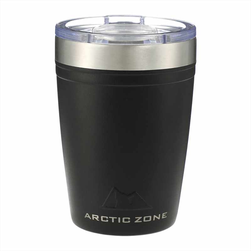 Vaso de Cobre Titan Thermal Hp Arctic Zone