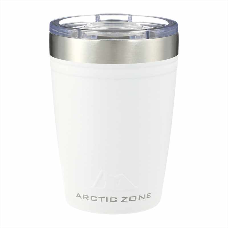Vaso de Cobre Titan Thermal Hp Arctic Zone