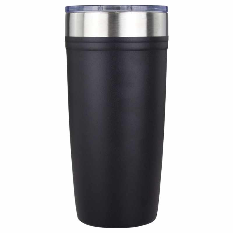 Vaso de Cobre Titan Thermal Hp Arctic Zone