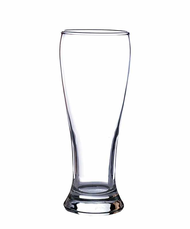 Lge pilsner 700ml Indiv. en caja