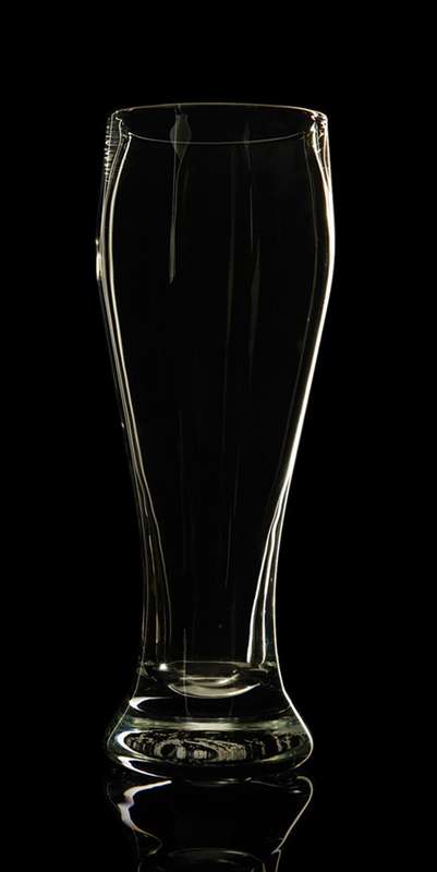 Pilsener Medium-385ml-Indiv. en caja