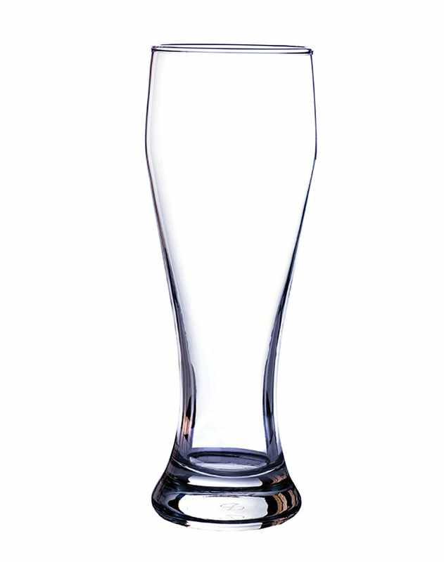 Pequeña Pilsner 385ml Indiv. en caja