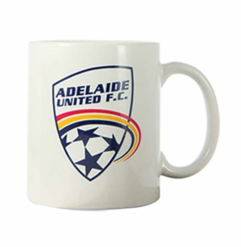 Sub. Taza de café-Blanco(sólo se vende en lotes de 36)