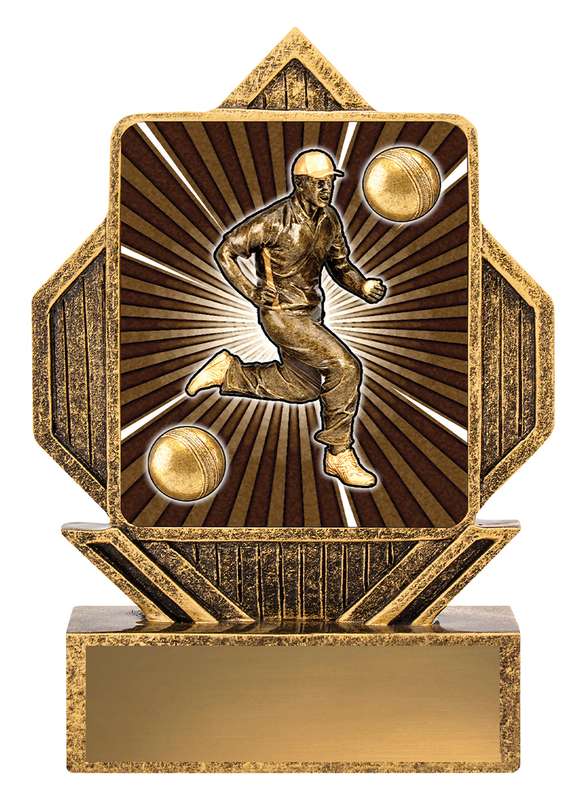 Flecha de lince – Fielding masculino