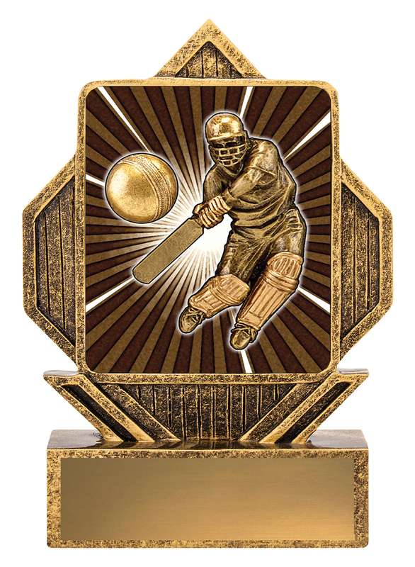 Flecha de lince – Bateo masculino