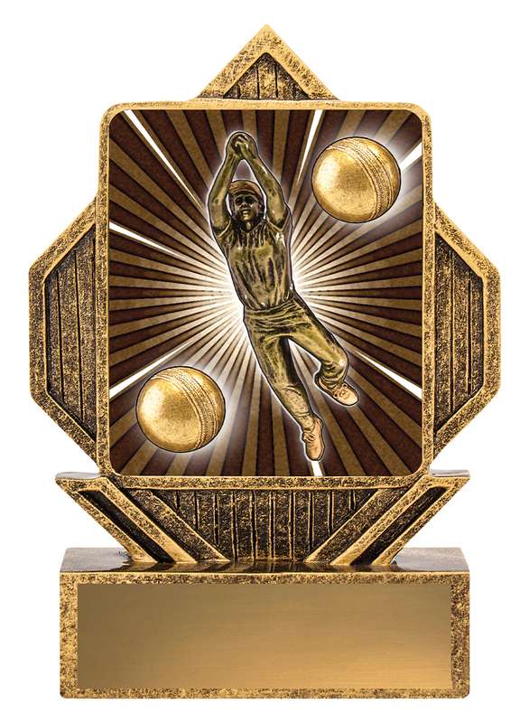 Flecha de lince – Fielding femenino