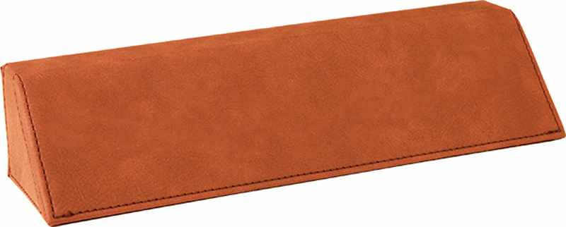 Cuña de escritorio láser