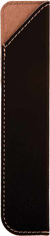 Funda para bolígrafo apta para láser