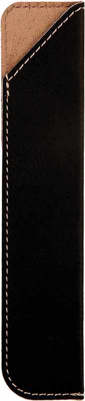 Funda para bolígrafo apta para láser