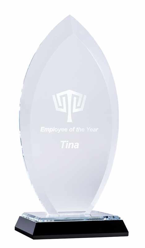 Espejo Base Vidrio-Flama