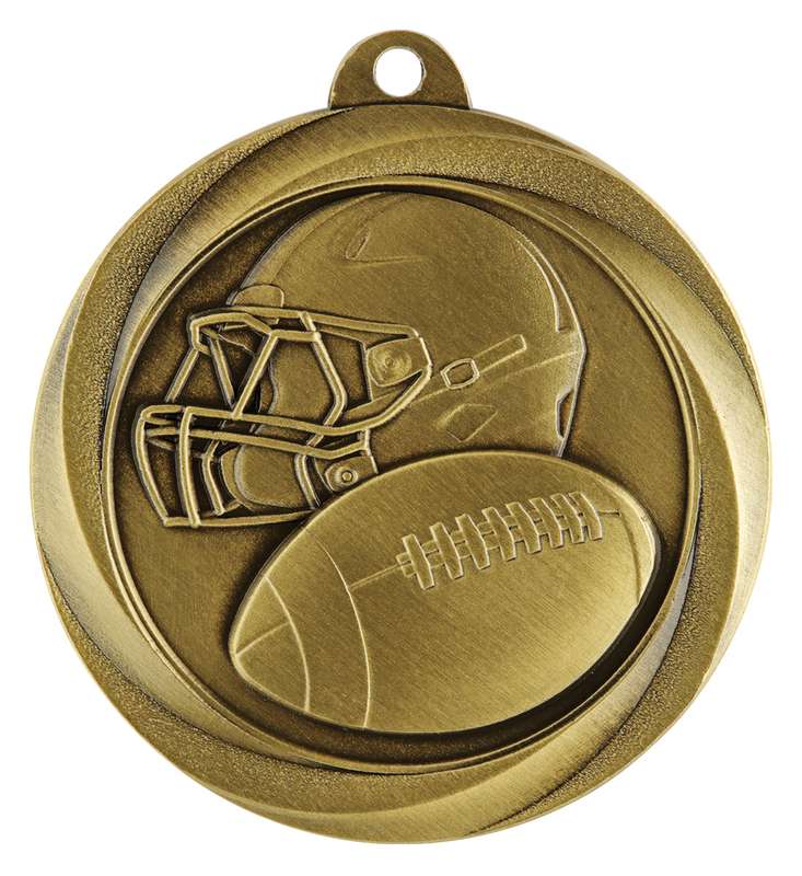 Econo Fútbol Americano