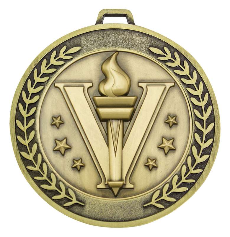 Prestigio – Victoria