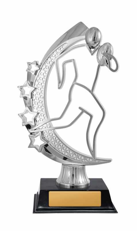 Rugby masculino en columna