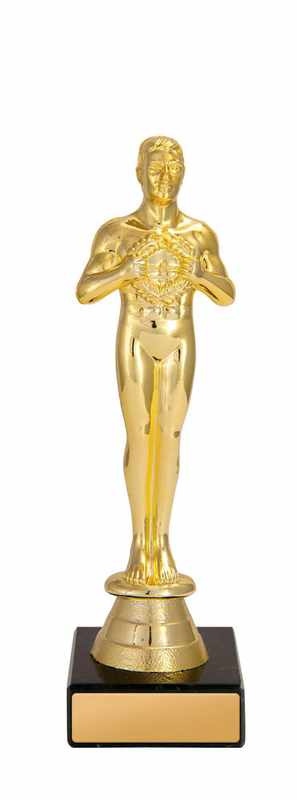 Figura de logro en la base