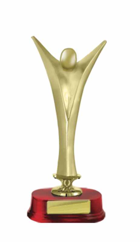 Figura de logro en la base